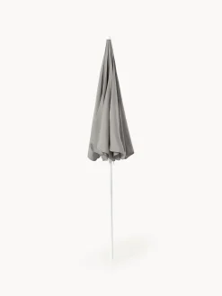 Jan Kurtz Sombrilla Pagoda, Ø 200 cm^ Sombrillas|Sombrillas