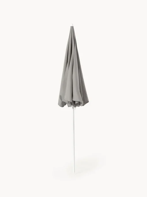 Jan Kurtz Sombrilla Pagoda, Ø 200 cm^ Sombrillas|Sombrillas