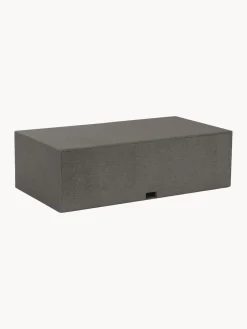 Bigso Box of Sweden Soporte para monitor con cajones Ted