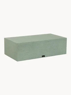 Bigso Box of Sweden Soporte para monitor con cajones Ted