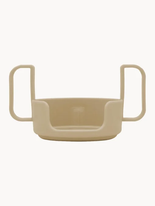 Niños DESIGN LETTERS Soporte para vaso Mini Favourite
