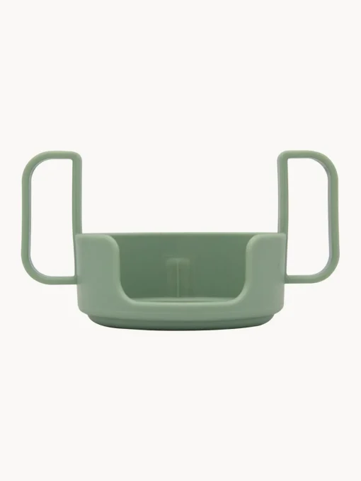 Niños DESIGN LETTERS Soporte para vaso Mini Favourite