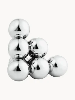 Philippi Sujetalibros artesanal Bubbles^ Sujetalibros|Jarrones