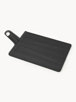 Joseph Joseph Tabla de cortar Chop2Pot^ Tablas De Cortar|Utensilios De Cocina