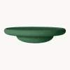Stapelstein Tabla de equilibrio Balancing Stone Board^Niños Juguetes A Partir De 1 Año|Juguetes Y Peluches