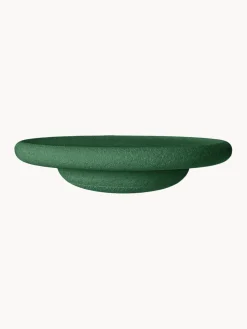 Stapelstein Tabla de equilibrio Balancing Stone Board^Niños Juguetes A Partir De 1 Año|Juguetes Y Peluches
