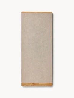 Form & Refine Tablero de madera Rim