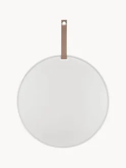 Tablero de notas magnético Perky