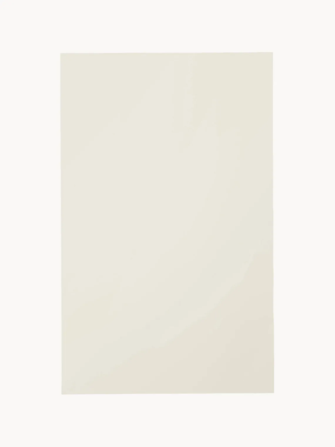 Mustard Made Tablero de notas magnético The Storyboard^ Material De Oficina|Material De Oficina
