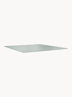 Montana Furniture Tablero de vidrio Panton Wire Single^ Estanterías De Pared