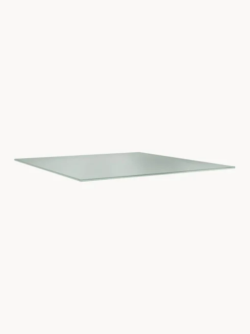Montana Furniture Tablero de vidrio Panton Wire Single^ Estanterías De Pared