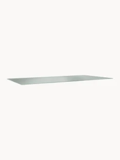 Montana Furniture Tablero de vidrio Panton Wire Extended
