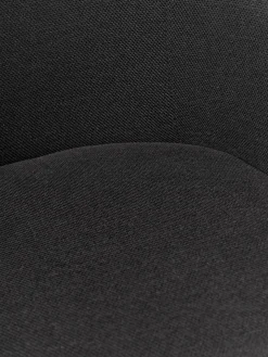 Westwing Collection Taburete alto Luisa