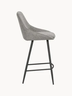 Rowico Home Taburete alto Sierra^ Taburetes Altos|Sillas
