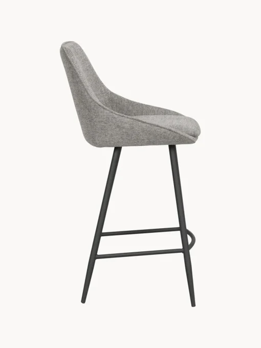 Rowico Home Taburete alto Sierra^ Taburetes Altos|Sillas