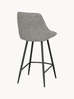 Rowico Home Taburete alto Sierra^ Taburetes Altos|Sillas