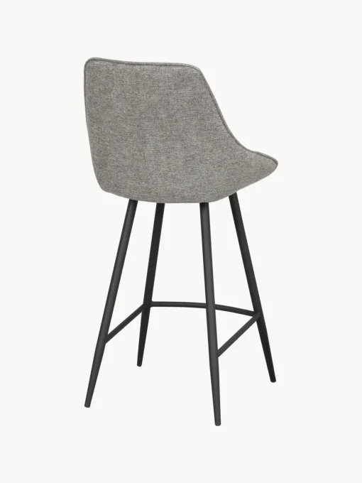 Rowico Home Taburete alto Sierra^ Taburetes Altos|Sillas