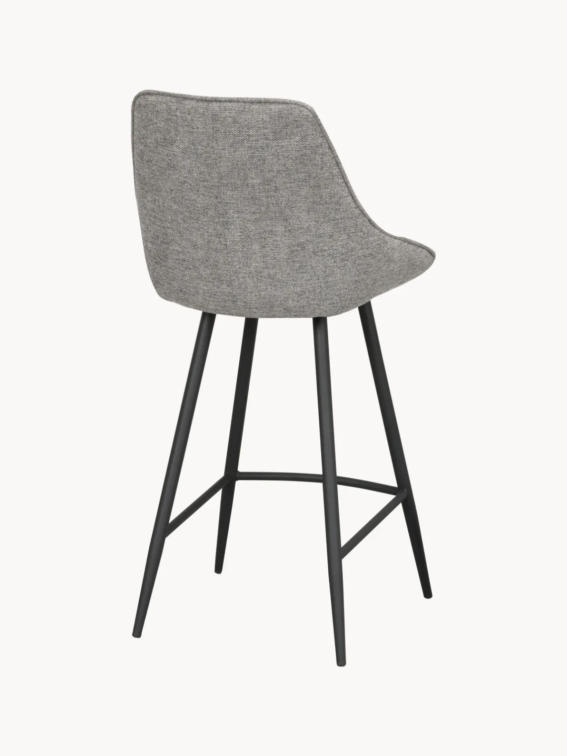 Rowico Home Taburete alto Sierra^ Taburetes Altos|Sillas