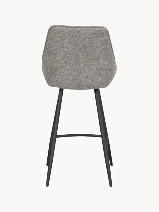 Rowico Home Taburete alto Sierra^ Taburetes Altos|Sillas