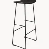 Taburete alto Tangle^ Taburetes Altos|Sillas