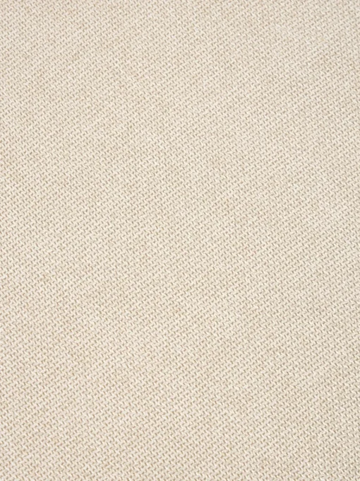 Westwing Collection Taburete alto tapizado Sissi