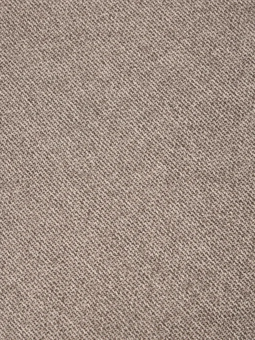 Westwing Collection Taburete alto tapizado Sissi^ Taburetes Altos|Sillas