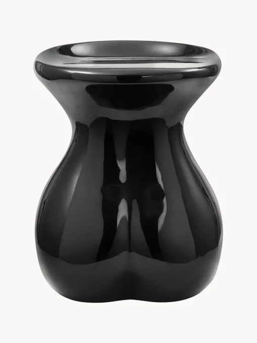 POLSPOTTEN Taburete artesanal Body^ Pufs Y Otomanos|Pufs Y Otomanos