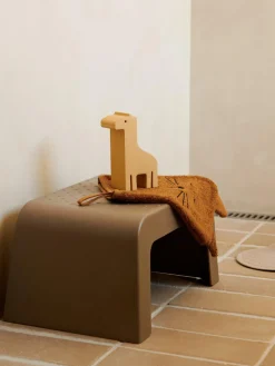 Liewood Taburete de baño Ulla^Niños Decoración Infantil|Mesas Y Sillas Infantiles