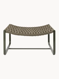 Teporia Taburete de exterior Juta^ Sillones De Jardín|Sillones De Jardí­N