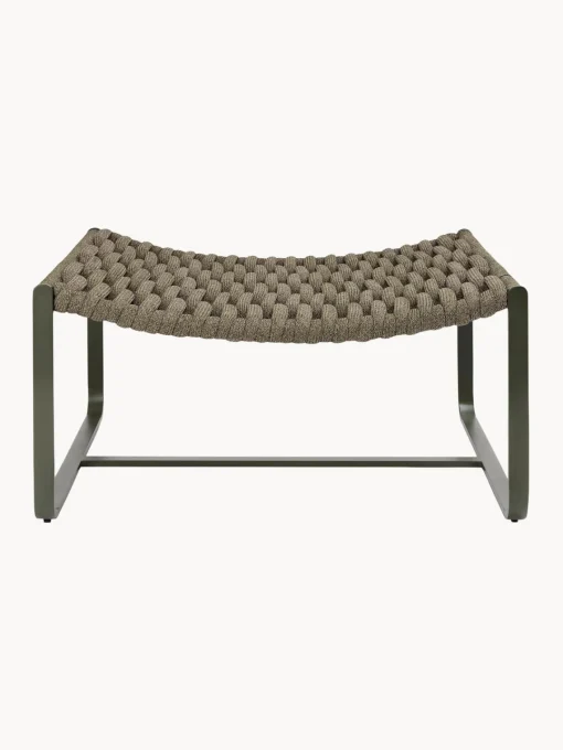Teporia Taburete de exterior Juta^ Sillones De Jardín|Sillones De Jardí­N