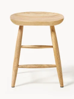 Westwing Collection Taburete de Nino