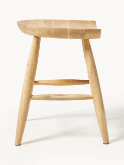 Westwing Collection Taburete de Nino