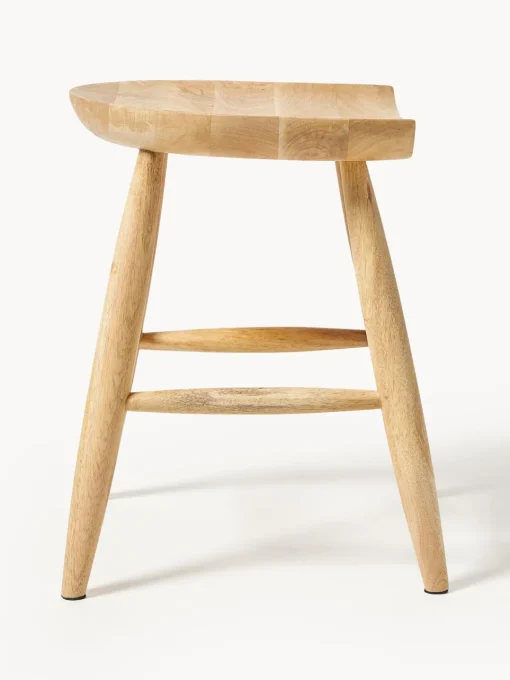 Westwing Collection Taburete de Nino