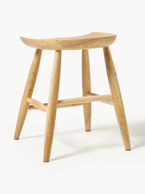 Westwing Collection Taburete de Nino