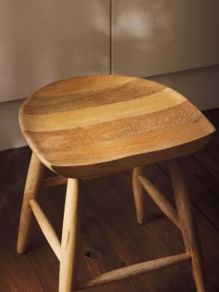 Westwing Collection Taburete de Nino