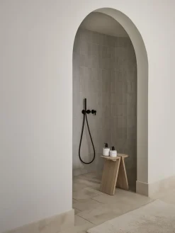 blomus Taburete de Avio