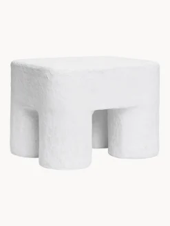 Ferm Living Kids Taburete infantil artesanal Podo^Niños Decoración Infantil|Mesas Y Sillas Infantiles
