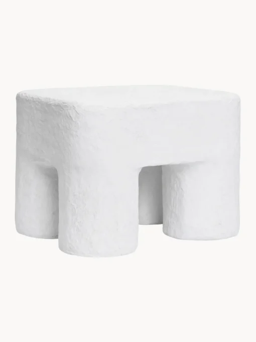 Ferm Living Kids Taburete infantil artesanal Podo^Niños Decoración Infantil|Mesas Y Sillas Infantiles