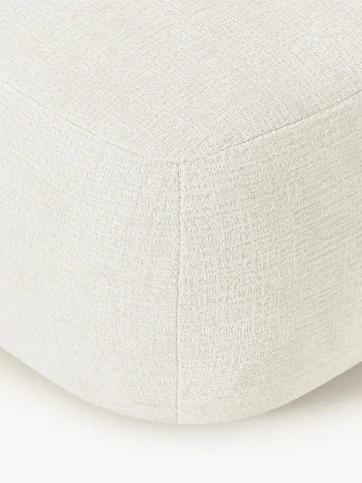 Westwing Collection Taburete Sofia^ Reposapiés|Sofás