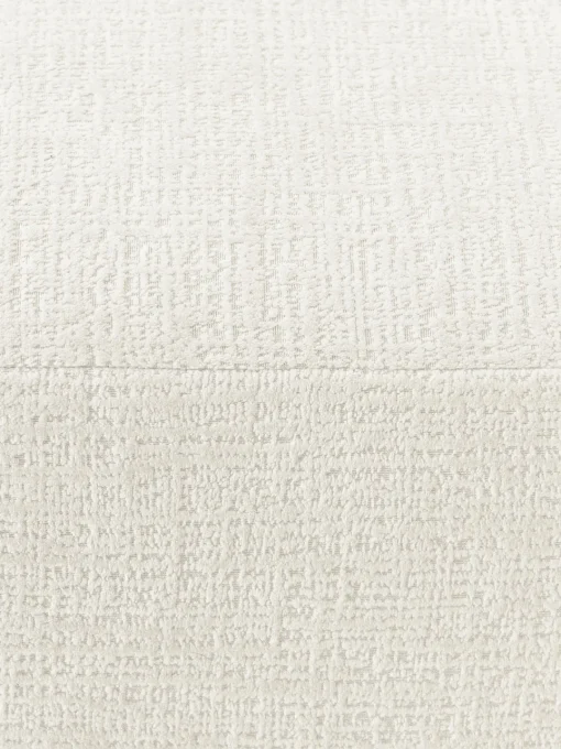 Westwing Collection Taburete Sofia^ Reposapiés|Sofás