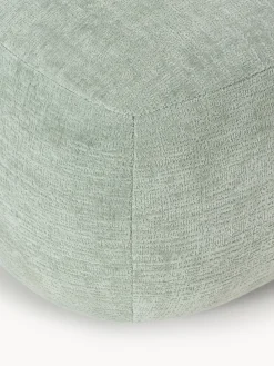 Westwing Collection Taburete Sofia^ Reposapiés|Sofás