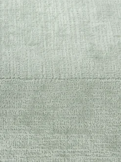 Westwing Collection Taburete Sofia^ Reposapiés|Sofás