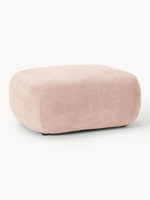 Westwing Collection Taburete Sofia