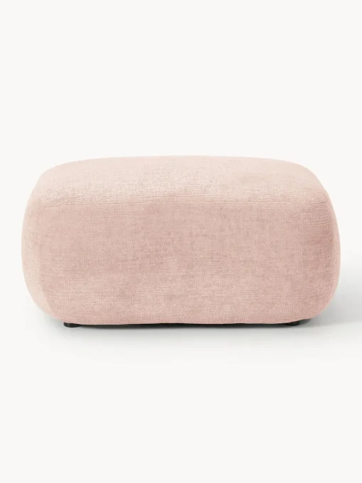 Westwing Collection Taburete Sofia