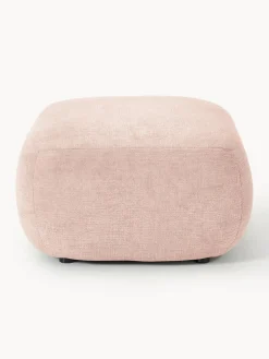 Westwing Collection Taburete Sofia
