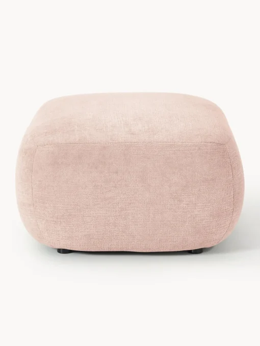 Westwing Collection Taburete Sofia