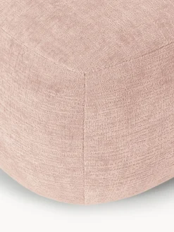 Westwing Collection Taburete Sofia