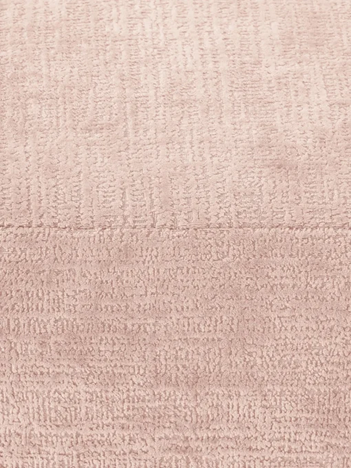 Westwing Collection Taburete Sofia