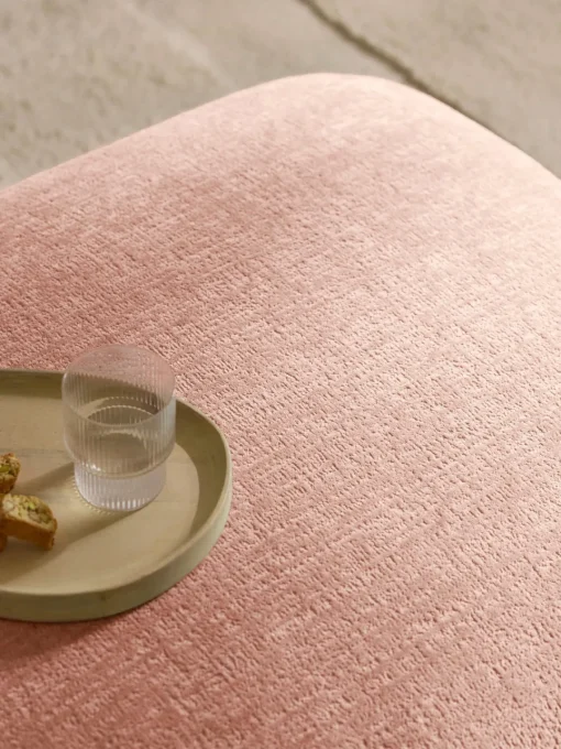 Westwing Collection Taburete Sofia