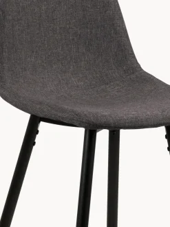 Taburetes altos Wilma, 2 uds.